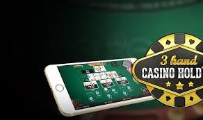 x44 slot