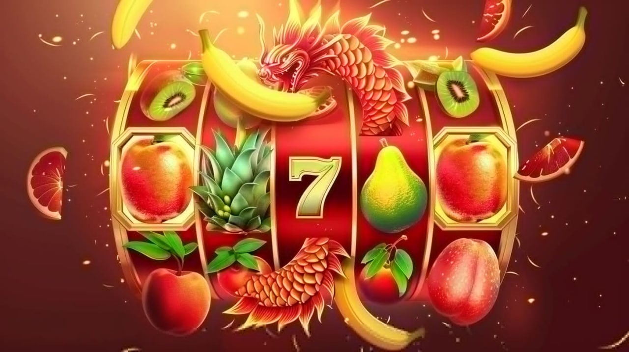 x44 slot