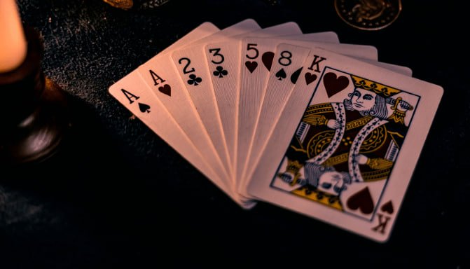 x44 slot